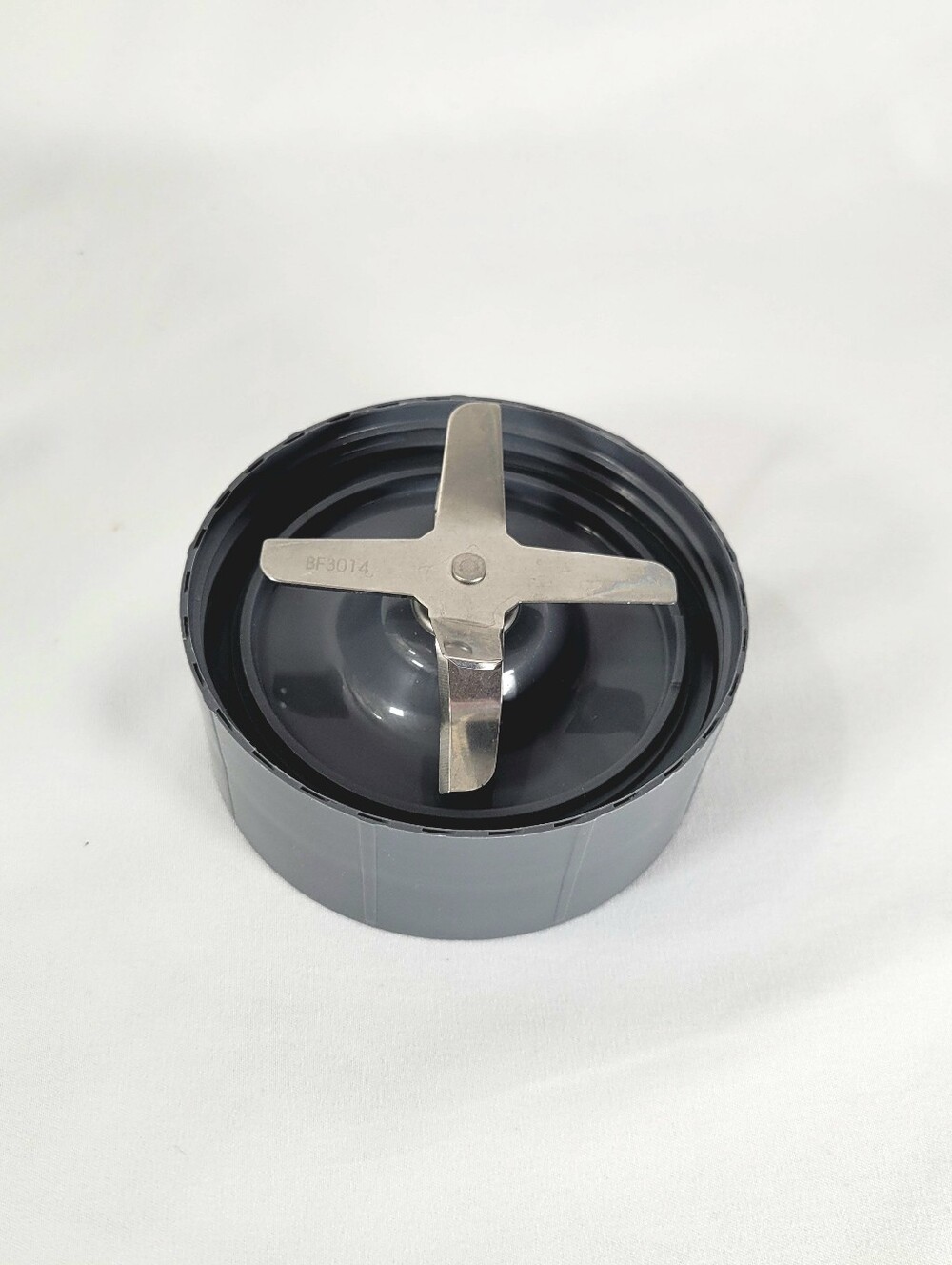 Nutribullet Extractor Blade Replacement Part for NB-201 NB-101B NB-101S